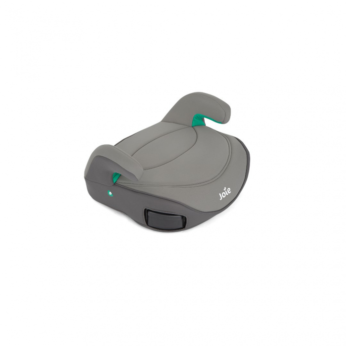 Joie - Scaun auto tip inaltator i-Chapp Cobblestone, 135 -150 cm, certificat R129 [2]