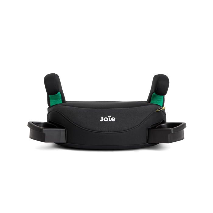 Joie - Scaun auto tip inaltator i-Chapp FX Raven, 137 -150 cm, certificat R129 [3]
