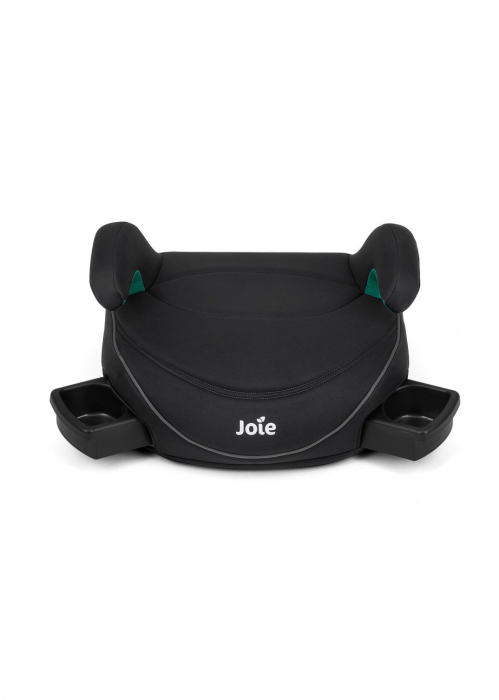 Joie - Scaun auto tip inaltator i-Chapp Shale, 135 -150 cm, certificat R129 [7]
