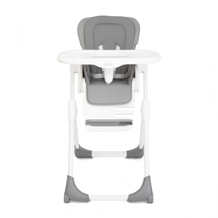 Joie - Scaun de masa Mimzy Recline Arctic, nastere - 15 kg [7]