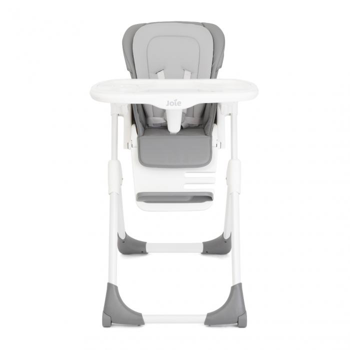 Joie - Scaun de masa Mimzy Recline Arctic, nastere - 15 kg [5]