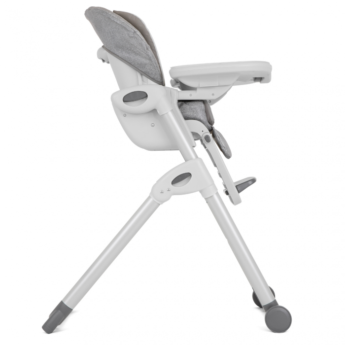 Joie - Scaun de masa Mimzy Recline Elephant Duo, nastere - 15 kg [3]