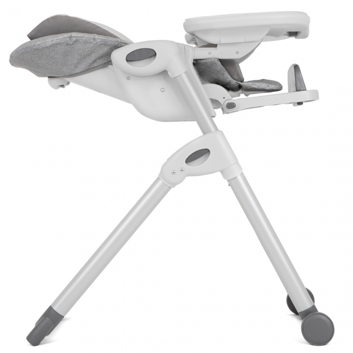 Joie - Scaun de masa Mimzy Recline Elephant Duo, nastere - 15 kg [6]