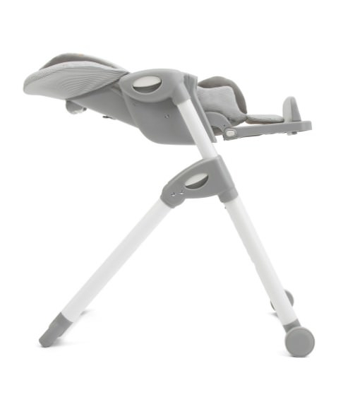Joie – Scaun de masa Mimzy Recline Logan, nastere - 15 kg [3]