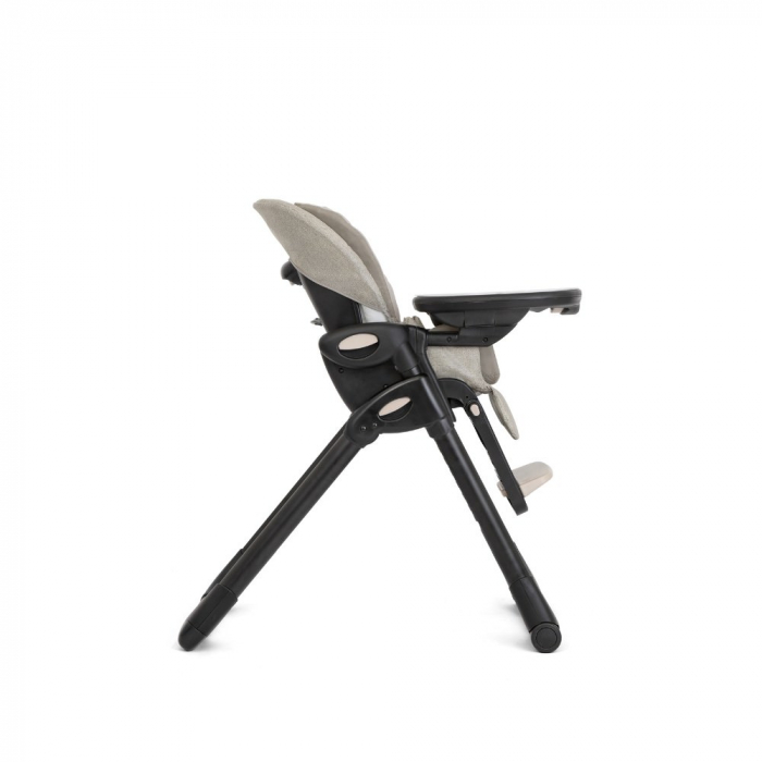 Joie – Scaun de masa Mimzy Recline Speckled, nastere - 15 kg [5]