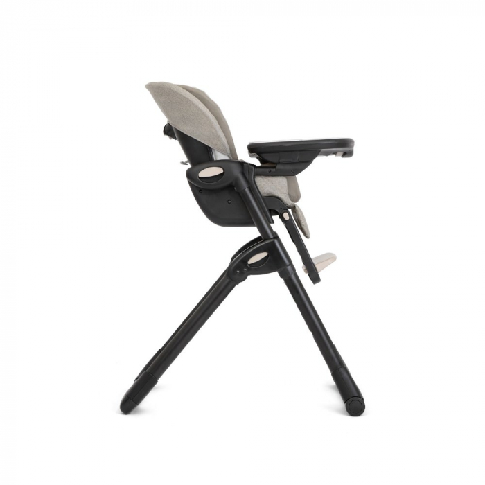 Joie – Scaun de masa Mimzy Recline Speckled, nastere - 15 kg [3]