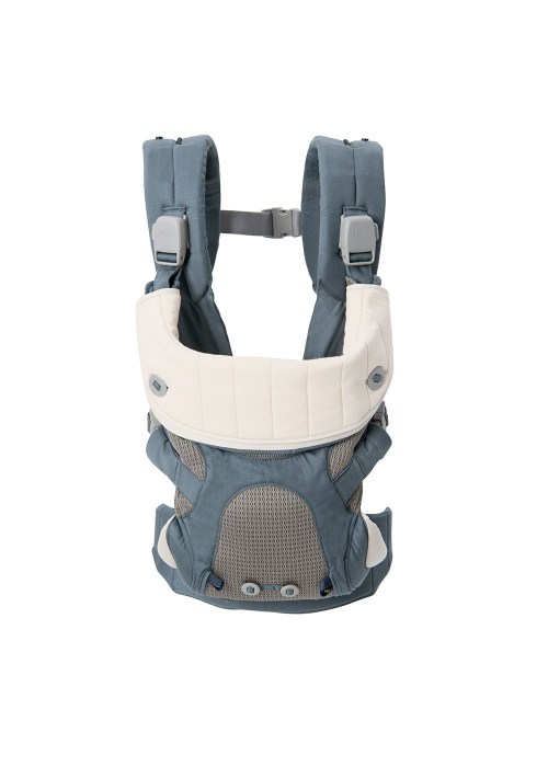 Joie - Sistem ergonomic Savvy, Marina [5]