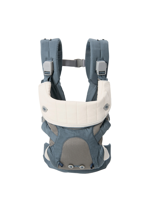 Joie - Sistem ergonomic Savvy, Marina [5]