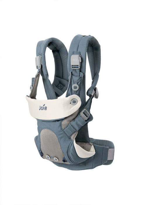 Joie - Sistem ergonomic Savvy, Marina [2]