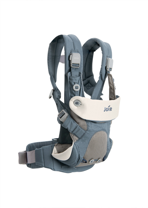Joie - Sistem ergonomic Savvy, Marina [3]