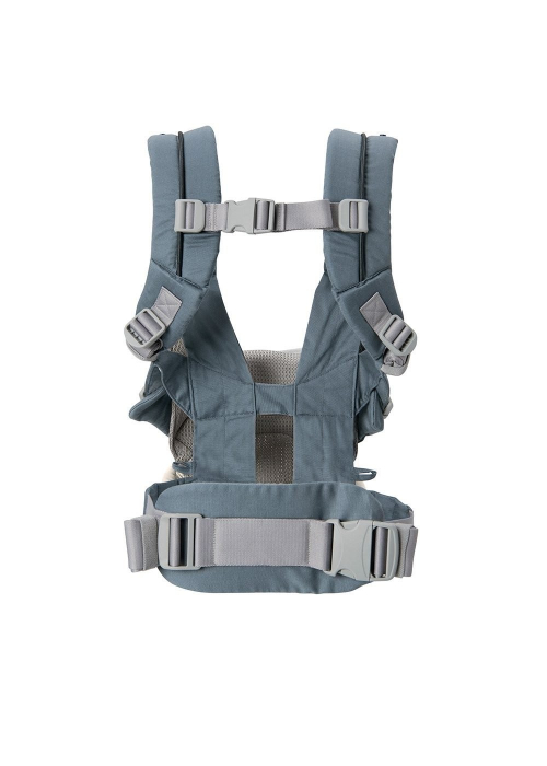 Joie - Sistem ergonomic Savvy, Marina [6]