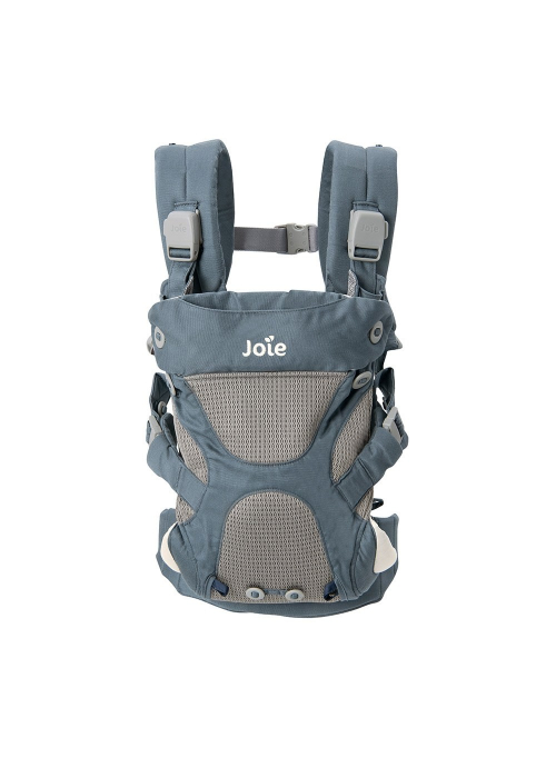 Joie - Sistem ergonomic Savvy, Marina [4]
