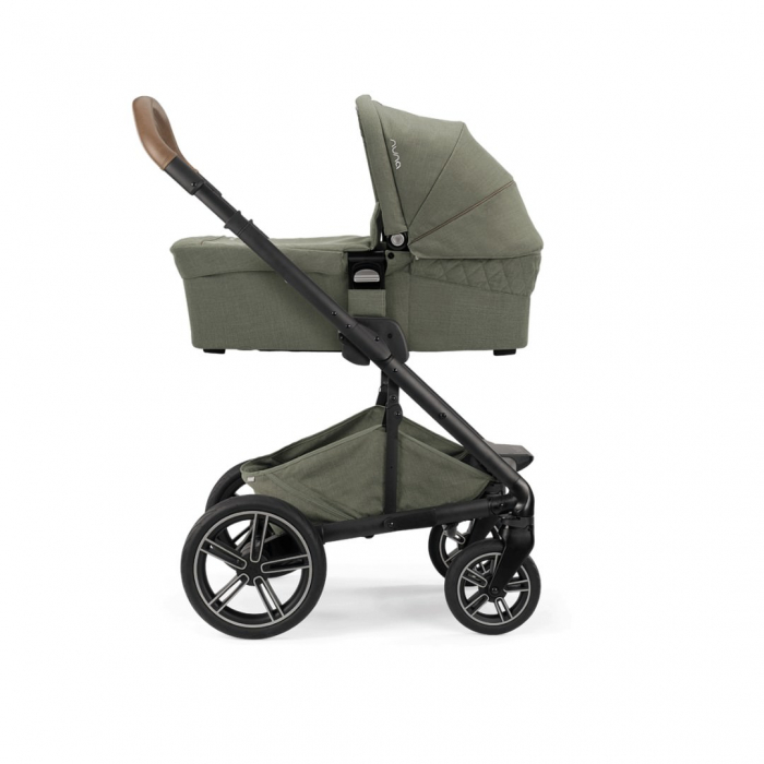 Nuna - Carucior 2 in 1 Mixx Next Pine [2]