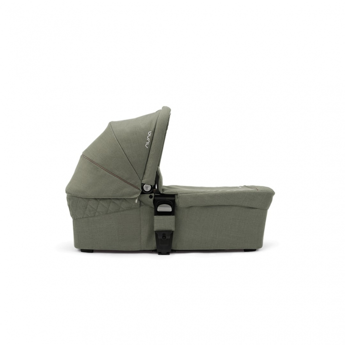 Nuna - Carucior 2 in 1 Mixx Next Pine [4]