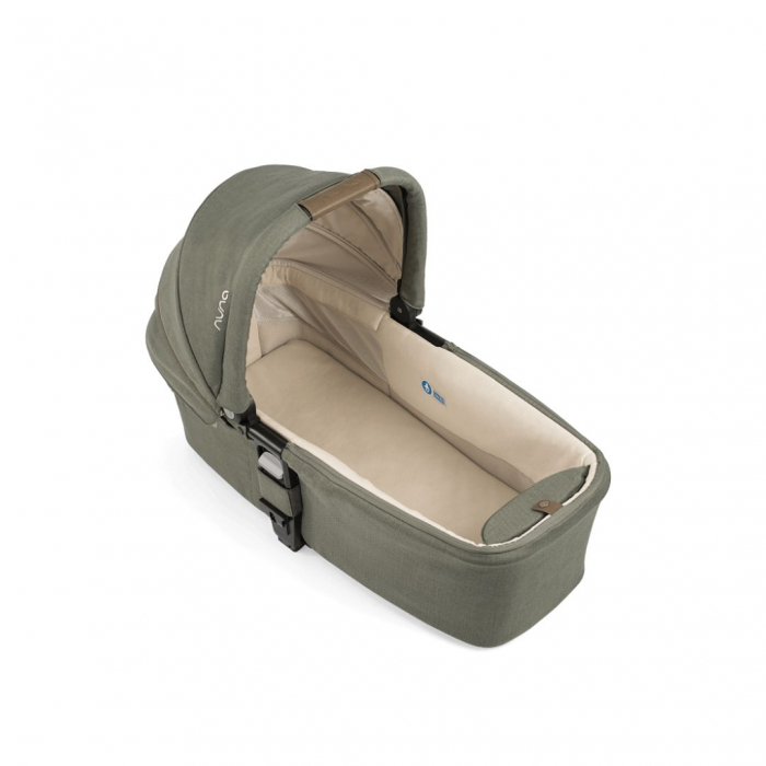 Nuna - Carucior 2 in 1 Mixx Next Pine [5]