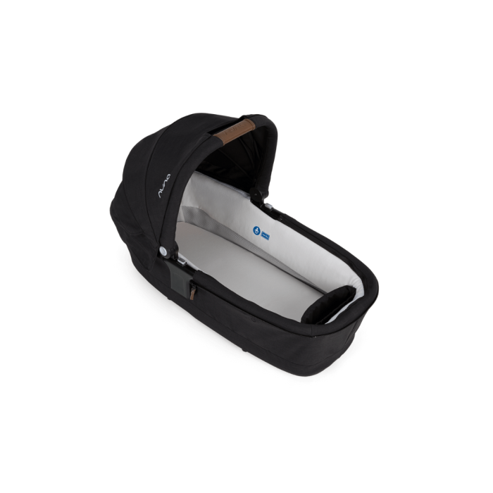 Nuna - Carucior compact TRIV next Caviar 2 in 1 [3]