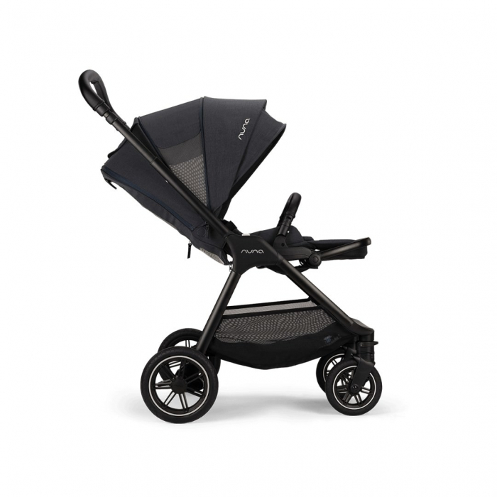 Nuna - Carucior compact TRIV next Ocean 2 in 1 [9]