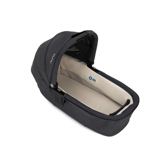 Nuna - Carucior compact TRIV next Ocean 2 in 1 [4]