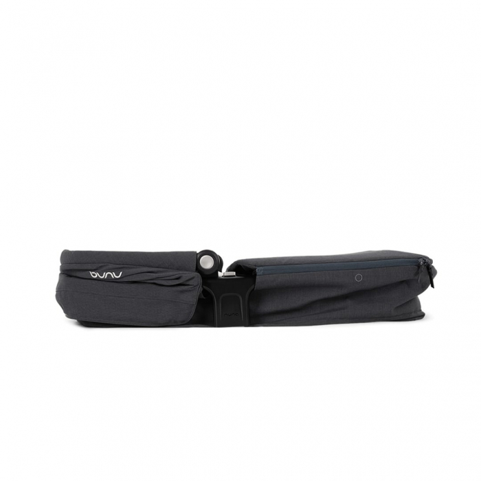 Nuna - Carucior compact TRIV next Ocean 2 in 1 [7]
