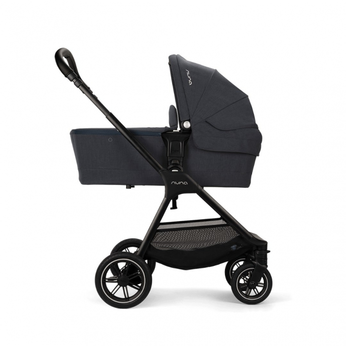 Nuna - Carucior compact TRIV next Ocean 2 in 1 [3]