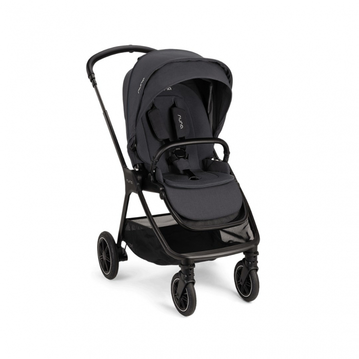 Nuna - Carucior compact TRIV next Ocean 2 in 1 [10]
