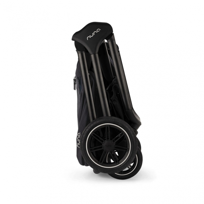 Nuna - Carucior compact TRIV next Ocean 2 in 1 [11]