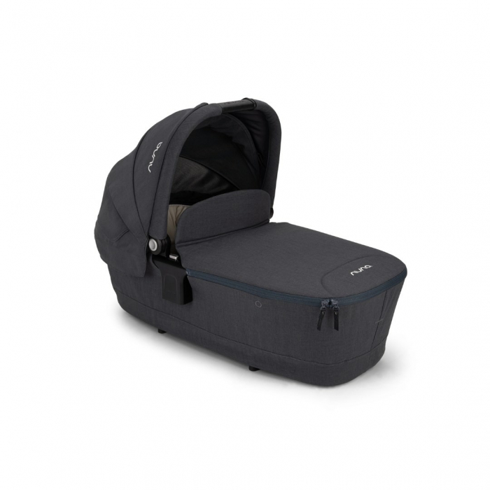 Nuna - Carucior compact TRIV next Ocean 2 in 1 [6]