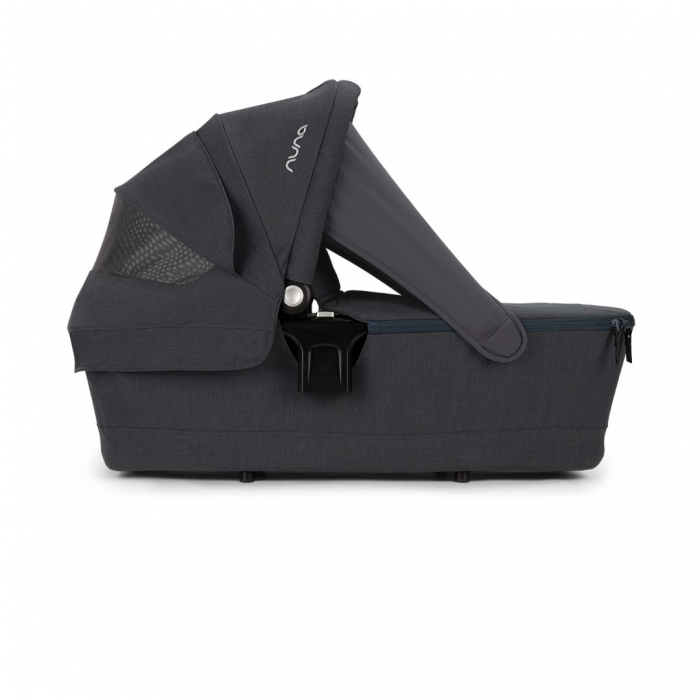 Nuna - Carucior compact TRIV next Ocean 2 in 1 [8]