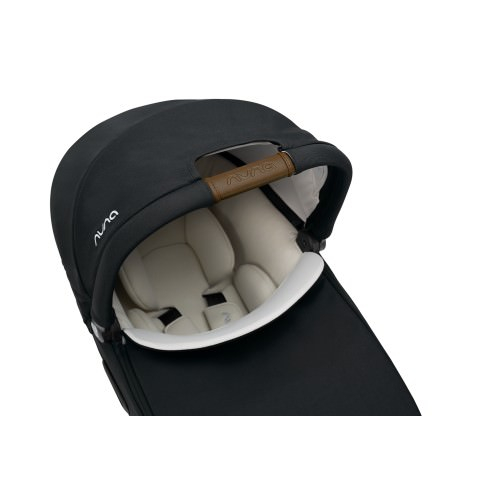 Nuna - Landou CARI next Caviar, 40-70 cm [6]