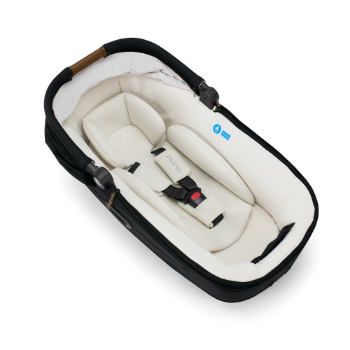 Nuna - Landou CARI next Caviar, 40-70 cm [7]