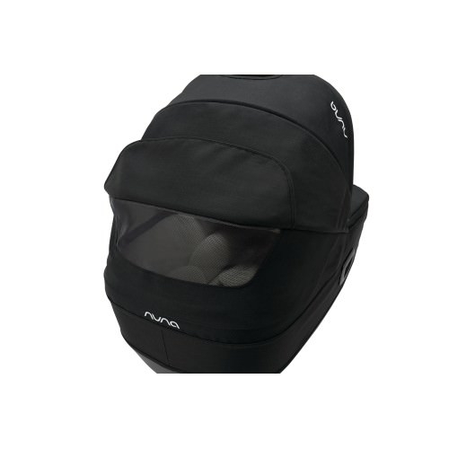 Nuna - Landou CARI next Caviar, 40-70 cm [10]