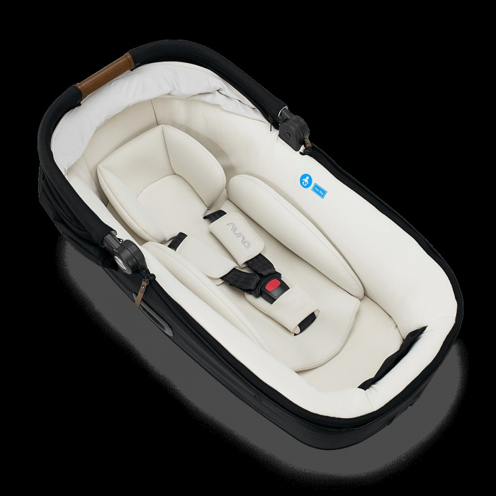 Nuna - Landou CARI next Caviar, 40-70 cm [4]