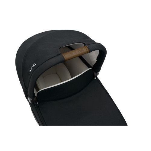 Nuna - Landou CARI next Caviar, 40-70 cm [5]