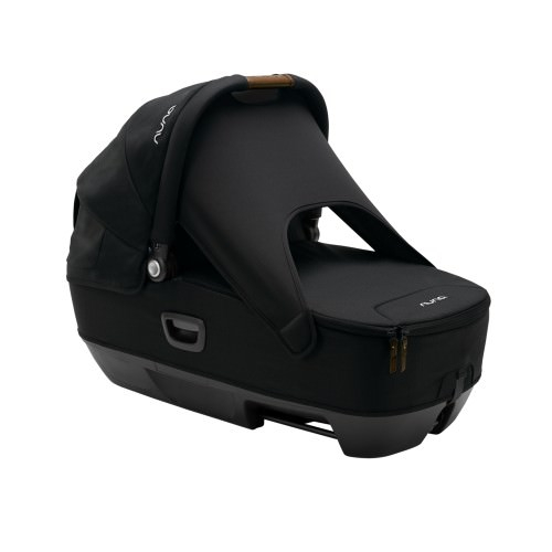 Nuna - Landou CARI next Caviar, 40-70 cm [2]