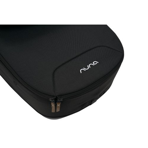 Nuna - Landou CARI next Caviar, 40-70 cm [3]