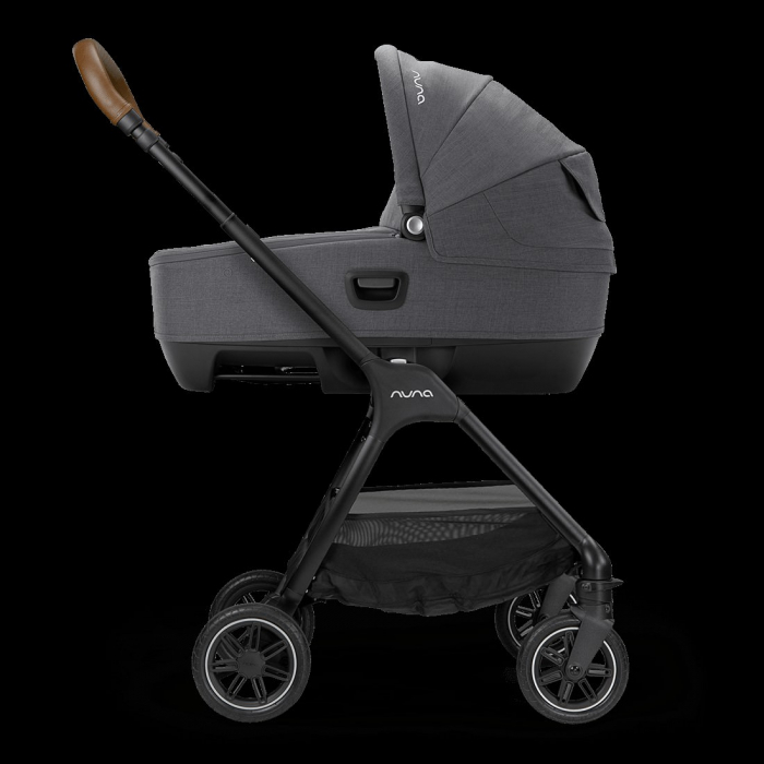 Nuna - Landou CARI next Granite, 40-70 cm [14]