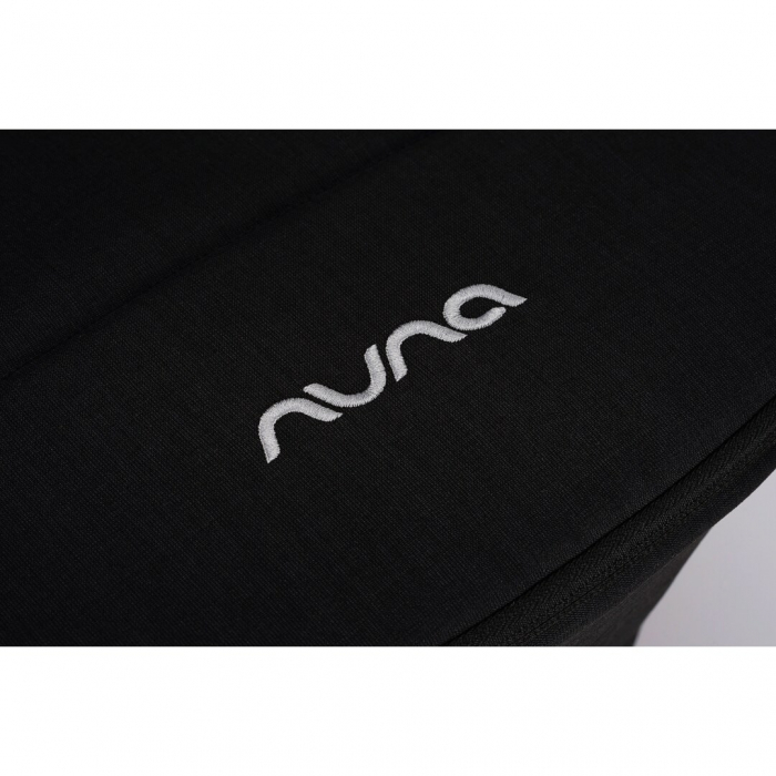 Nuna - Landou LYTL Caviar pentru carucioarele TRIV next, TRVL si IXXA [6]