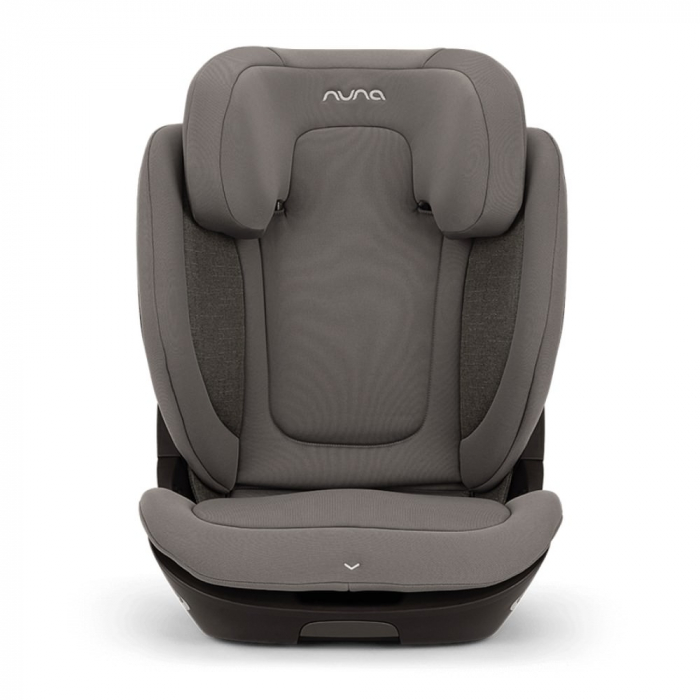Nuna - Scaun auto i-Size AACE lx Thunder, 100-150 cm, testat ADAC [9]