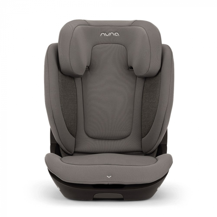 Nuna - Scaun auto i-Size AACE lx Thunder, 100-150 cm, testat ADAC [11]