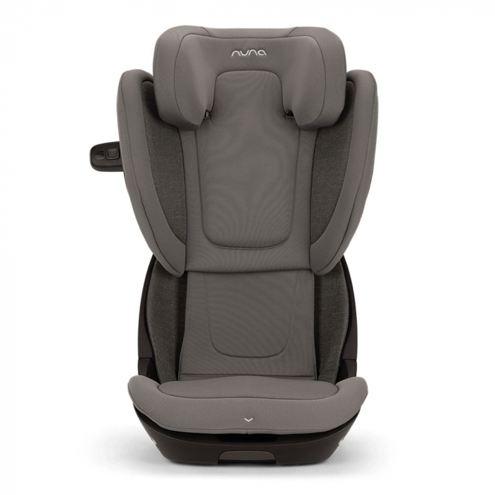 Nuna - Scaun auto i-Size AACE lx Thunder, 100-150 cm, testat ADAC [7]