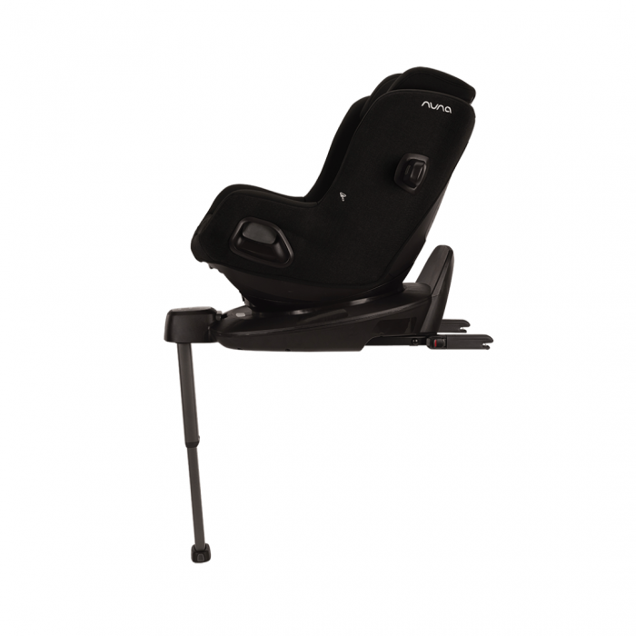 Nuna - Scaun auto PRUU Caviar, 40-150 cm, certificat R129 [6]