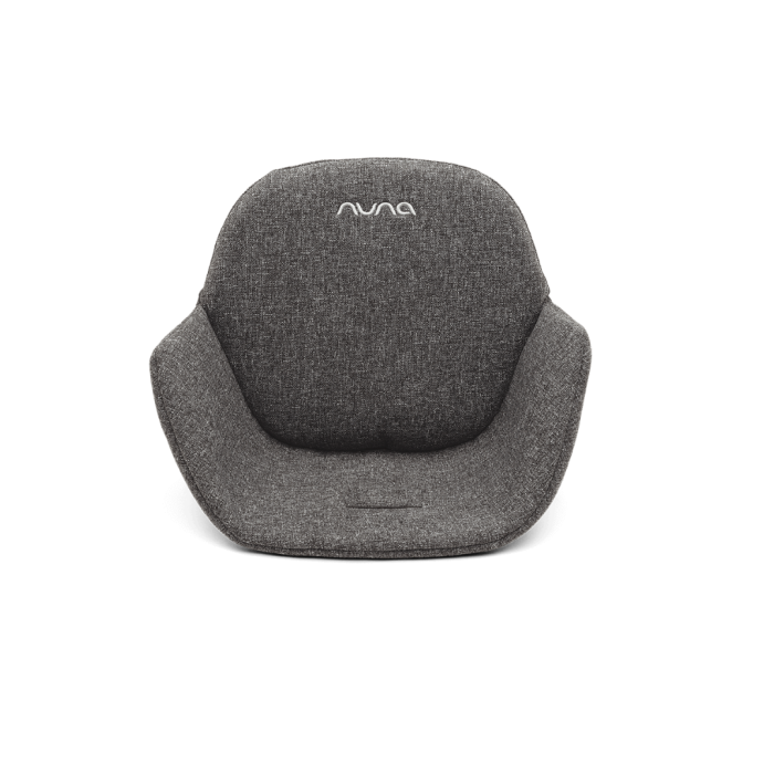 Nuna - Scaun de masa din lemn pentru copii BRYN, Sanderson [6]