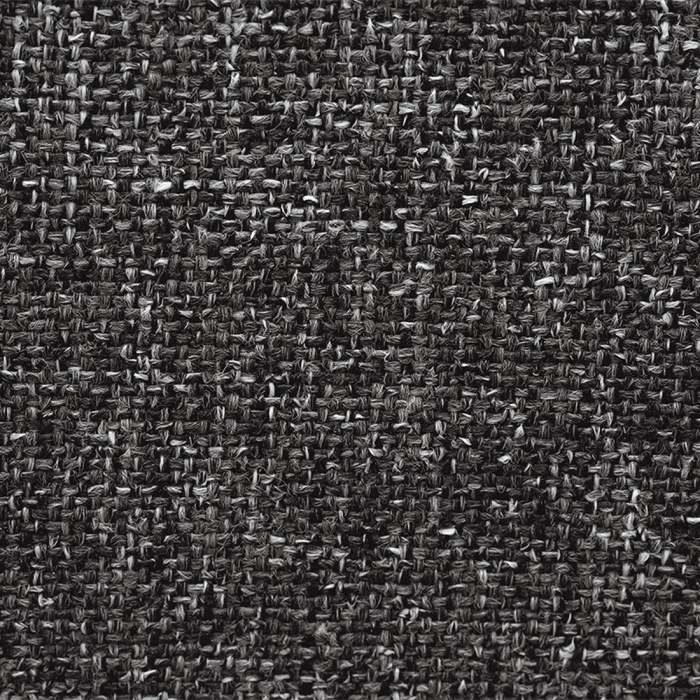 Nuna - Scaun de masa din lemn pentru copii BRYN, Sanderson [15]