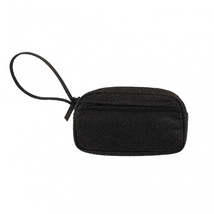 Nuna - Sistem ergonomic CUDL Click, Caviar [12]