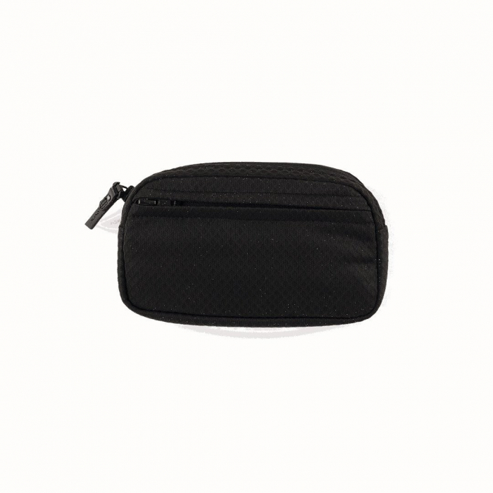 Nuna - Sistem ergonomic CUDL Click, Caviar [10]