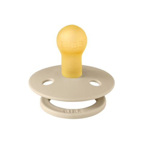 Pachet Special 3 Suzete Bibs Colour + 1 GRATIS, 0-6 Luni [6]