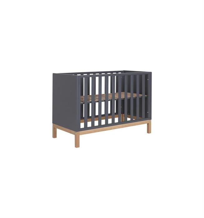 Quax – Patut de lemn Hip Moonshadow [2]