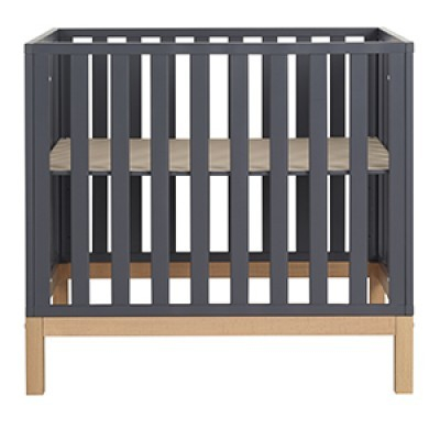 Quax – Patut de lemn Hip Moonshadow [3]