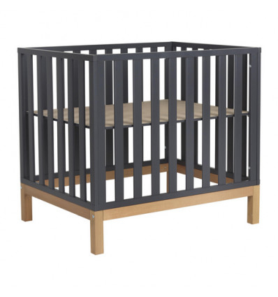 Quax – Patut de lemn Hip Moonshadow [4]