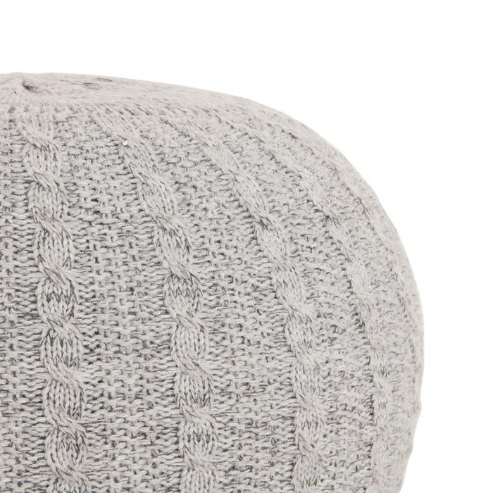 Tutti Bambini - Fotoliu Pouffe Pebble [5]